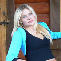 Gintarė &Scaron;uminaitė