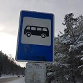 Vieta, kur rastas vyro kūnas