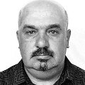 Dingo Artūras &Scaron;uklinskas