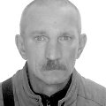 Aleksandras Novikovas