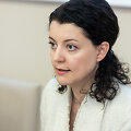 Monika Navickienė