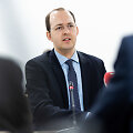 Marius Skuodis