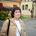 Neringa Po&scaron;kutė-Jukumienė