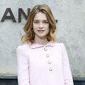 Natalia Vodianova