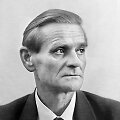 Valentinas Ardžiūnas