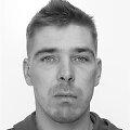 Evaldas Misevičius