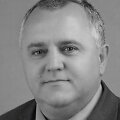 Rimvydas Podolskis