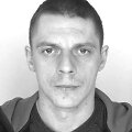 Mindaugas Karsokas