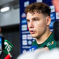 Rokas Jokubaitis