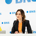 Viktorija Čmilytė-Nielsen