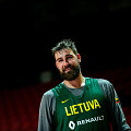 Jonas Valančiūnas