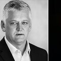 Egidijus Ka&scaron;ėta