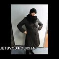 vilniuje-sulaikyta-devetu-drabuziu-parduotuveje-pinigine-pavogusi-cigone-kisenvage
