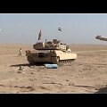 rudaw-live-mosul-operation