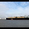 cheniere-energy-sabine-pass-first-cargo
