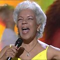 loalwa-braz-lambada
