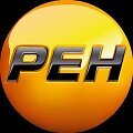 &bdquo;Ren TV&ldquo; logotipas