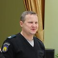 Stanislovas Paulauskas 