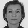 Gražina Mazgelienė