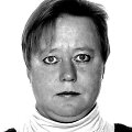 Jovita Junienė