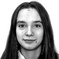 Onutė Go&scaron;tavičiūtė