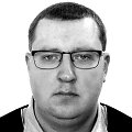 Vytautas Valteris