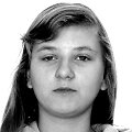 Brigita Ivanauskaitė