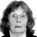 Adelija Baltrūnienė