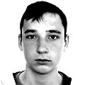 Be žinios dingęs Lukas Dagys