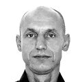 Be žinios dingęs Saulius Vileikis
