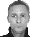 Be žinios dingęs Artūras Jaselionis