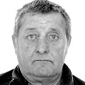 Be žinios dingęs Valdas Butkis