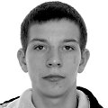 Policijos ie&scaron;komas Rytis Elertas