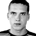 Petras Kazokaitis