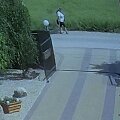 Policija pra&scaron;o padėti atpažinti