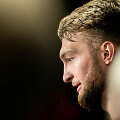 Domantas Sabonis