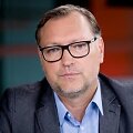 Audrius Gelžinis