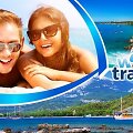 Kol kas Vokietijos kelionių organizatorius &bdquo;WOW Travel&ldquo; lietuviams siūlo tik keliones į Turkiją