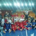 Kauno &bdquo;Vytis&ldquo;