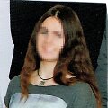 Ie&scaron;kota nepilnametė