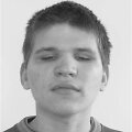 Be žinios dingęs Modestas Lipskys