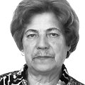 Dingusi Leonora Birutė Stuk