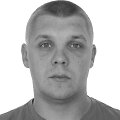 Andrius Giedrikas