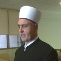 Huseinas Kavazovičius