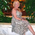Lisa Bugbidge