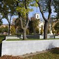 Antalieptės sovietų karių kapai