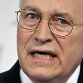 Dickas Cheney