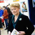 Regina Jokubauskaitė