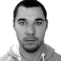 Kęstutis Linkus