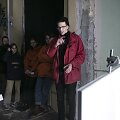 Laurynas Skeisgiela